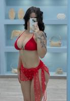 613424550: Chica busca chico en Ibiza