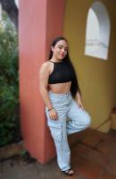 631143854: Chica busca chico en Valencia