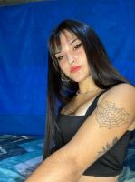 664258770: Virtual en Barcelona