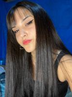 664258770: Virtual en Madrid