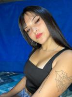 664258770: Virtual en Almería