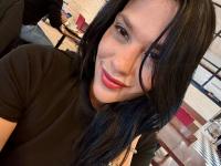 711234616: Chica busca chico en Alicante