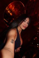 685238652: Chica busca chico en Málaga