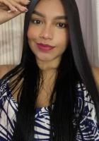 613435201: Chica busca chico en Granada