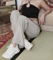 652601616: Chica busca chico en Pontevedra