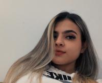 674906983: Chica busca chico en Lérida