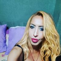 671357884: Travesti en Valencia