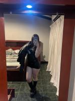 637156424: Chica busca chico en Madrid