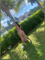 664238681: Chica busca chico en Málaga