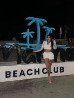 664238681: Chica busca chico en Málaga