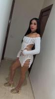 620231870: Chica busca chico en Huelva