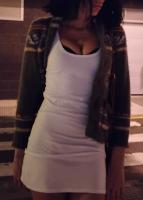 602717823: Transexual en Las Palmas