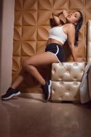 631167411: Chica busca chico en Madrid