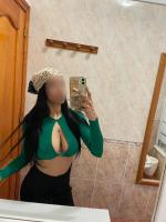 627484596: Chica busca chico en Tenerife