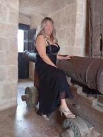 692429990: Chica busca chico en Almería