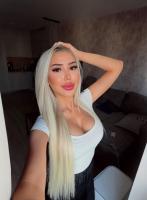 667562650: Travesti en Madrid