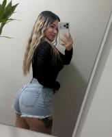 627274058: Chica busca chico en Granada