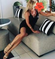 653778929: Chica busca chico en Asturias