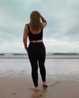 653778929: Chica busca chico en Asturias