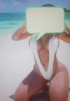 641475980: Chica busca chico en Salamanca