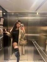 697980911: Travesti en Barcelona