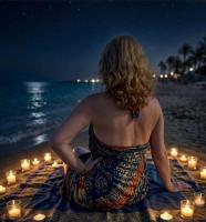 633201434: Chica busca chico en Las Palmas