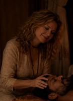 633201434: Chica busca chico en Las Palmas