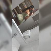 647317855: Chica busca chico en Málaga