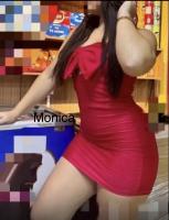 697743642: Chica busca chico en Córdoba