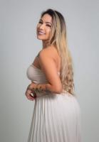 614796038: Chica busca chico en La Coruña