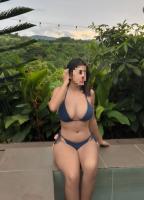 631527627: Chica busca chico en Málaga