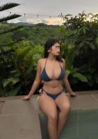 631527627: Chica busca chico en Málaga