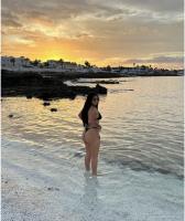 631527627: Chica busca chico en Málaga