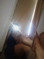 689704914: Chica busca chico en Ávila