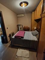 670043826: Chica busca chico en Tarragona