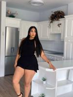 607078617: Chica busca chico en Tenerife