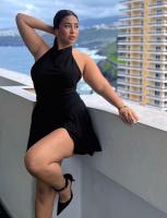 607078617: Chica busca chico en Tenerife