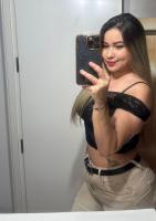 627274058: Chica busca chico en Granada