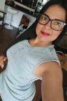 623566001: Chica busca chico en Córdoba