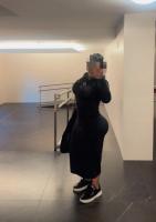 603216599: Chica busca chico en Navarra