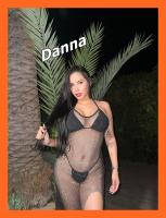 611320393: Chica busca chico en Formentera