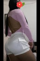 614945545: Chica busca chico en Murcia