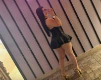 614945545: Chica busca chico en Murcia