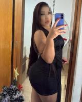 611231120: Chica busca chico en León