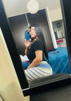 643187856: Chica busca chico en Alicante