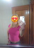 605563558: Travesti en Alicante
