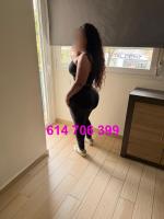 614706399: Chica busca chico en Granada