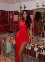 642401073: Chica busca chico en Segovia