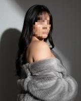 642168167: Chica busca chico en Cádiz