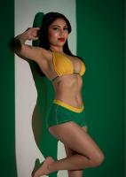 612409664: Chica busca chico en Ibiza